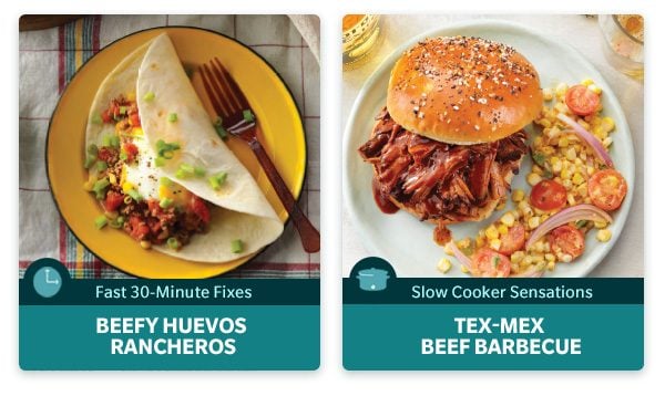 Hundreds of best-loved recipes from America's #1 cooking magazine!
